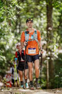 BIB: 5459
                            <button type="button" onclick="openModal(18973721)" class="btn btn-primary btn-sm float-right btn-popup" data-toggle="modal" data-target=".modal-high-quality">
                        <i class="fas fa-shopping-cart"></i> Add to Cart
                    </button>
                                            <button type="button" onclick="isThisMe(18973721, true)" class="btn btn-success btn-sm float-right btn-popup btn-isme hidden" data-toggle="tooltip" data-placement="bottom" title="นี่คือรูปของคุณใช่ไหม คลิกที่นี่เพื่อเอาเข้าอัลบั้ม">
                        <i class="fas fa-plus"></i> Add to album
                    </button>
                    <button type="button" onclick="isThisMe(18973721, false)" class="btn btn-warning btn-sm float-right btn-popup btn-isnotme hidden">
                        <i class="fas fa-ban"></i> Remove from album
                    </button>